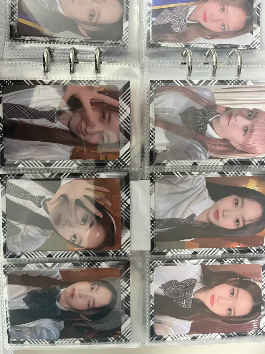 thumbnail-6